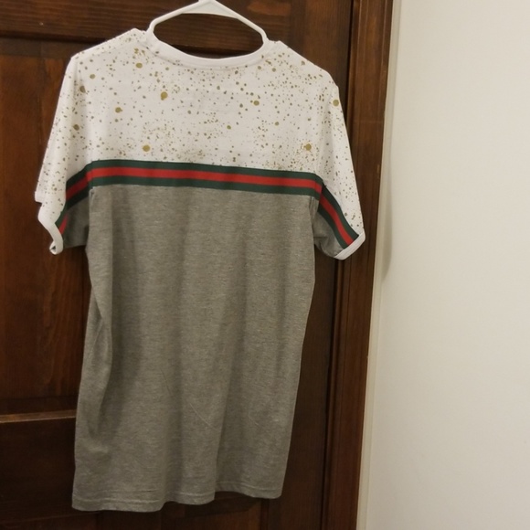 Drill clothing - Picture 2 of 2